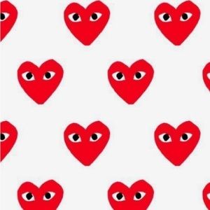 Meet your Posher, Serenedy